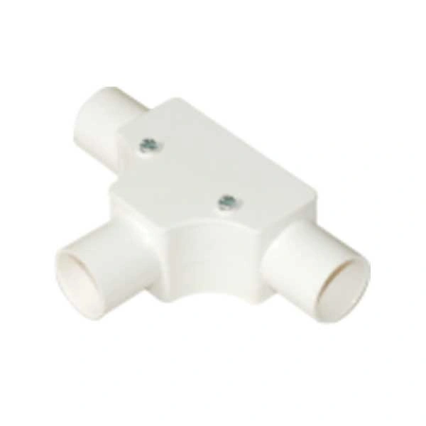Ống luồn dây điện FPA0420C