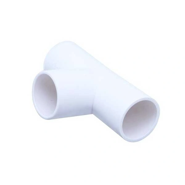 Ống luồn dây điện NPA0416
