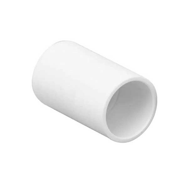 Ống luồn dây điện NPA0116