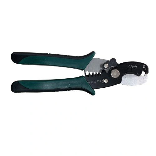 Phụ kiện thi công NOSKU_8545d11e437c