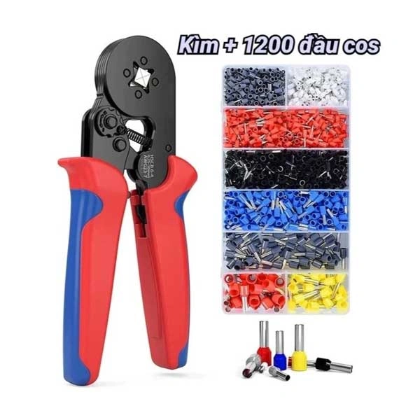 Đầu cosse NOSKU_bc3840b4052f