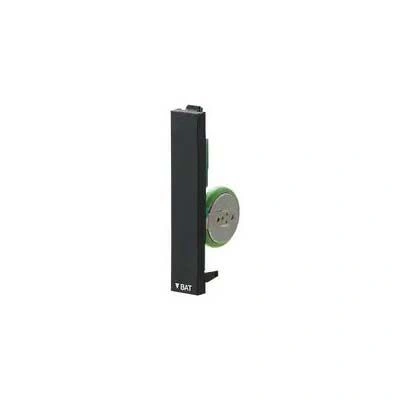 Keyence KV-B1