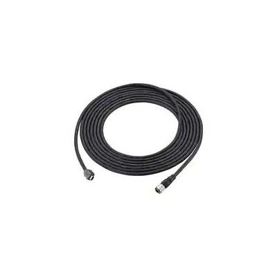 Keyence KV-C10