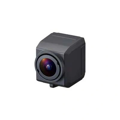 Camera công nghiệp Keyence KV-CA1W