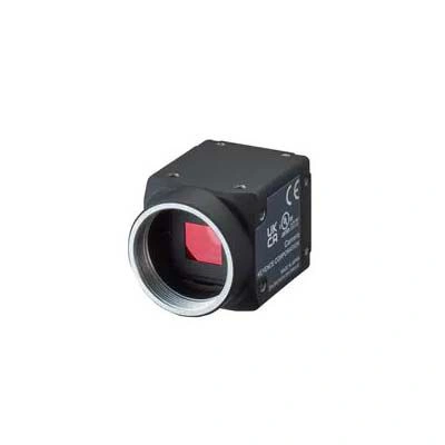 High-speed C-mount camera Keyence KV-CAC1H