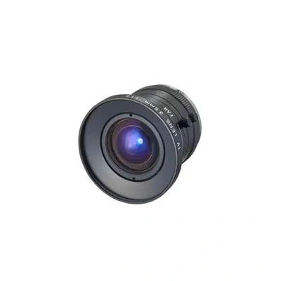 C-mount lens camera Keyence KV-CAL03 3.5mm