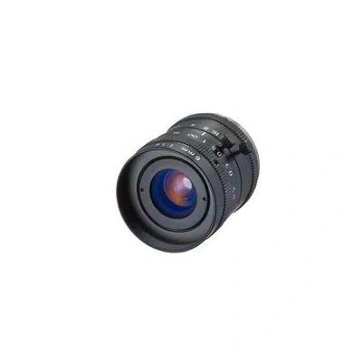 C-mount lens camera Keyence KV-CAL06 6mm