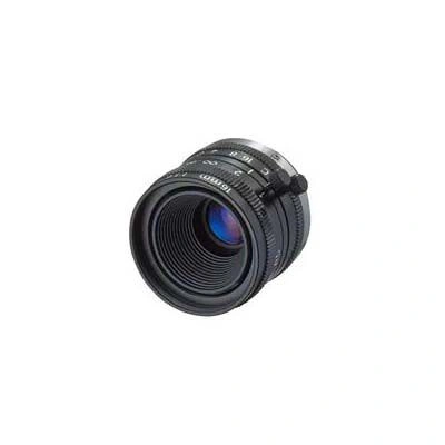 C-mount lens camera Keyence KV-CAL16 16mm
