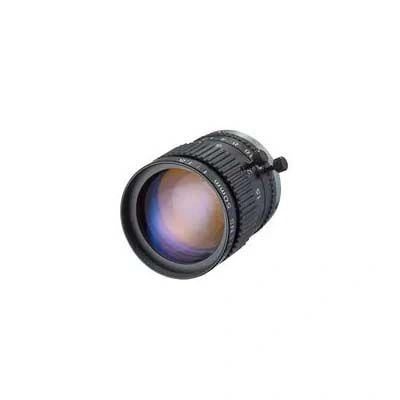 C-mount lens camera Keyence KV-CAL50 50mm