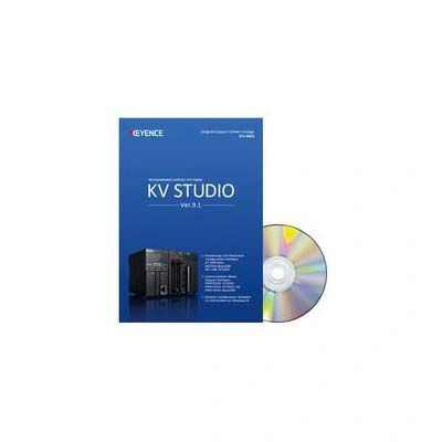 Keyence KV-H9G