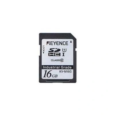 Keyence KV-M16G