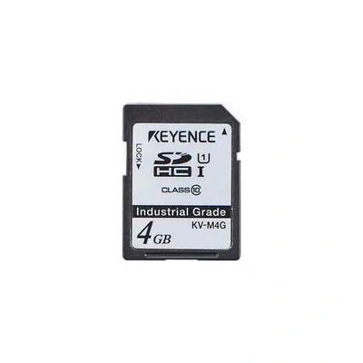 Keyence KV-M4G