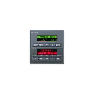 Keyence KV-P16T