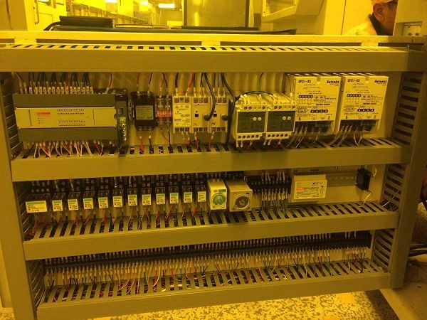 Sửa chữa Bộ lập trình PLC NOSKU_7ace7ef799c5