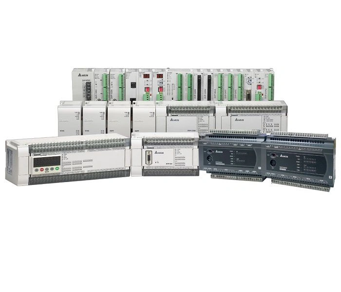 Sửa chữa Bộ lập trình PLC NOSKU_2b1de7de49bc