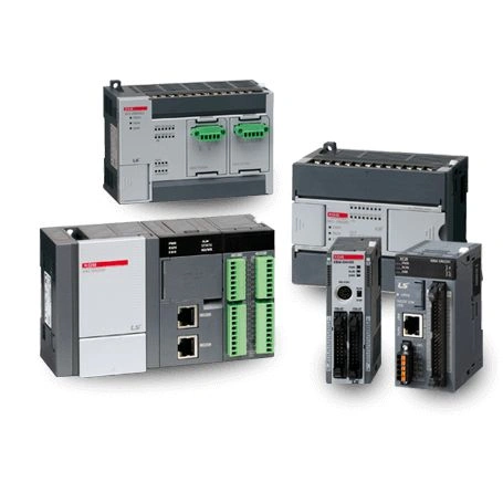 Sửa chữa Bộ lập trình PLC NOSKU_65345c1c0a92