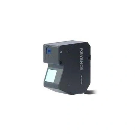 Cảm biến Keyence LK-H150