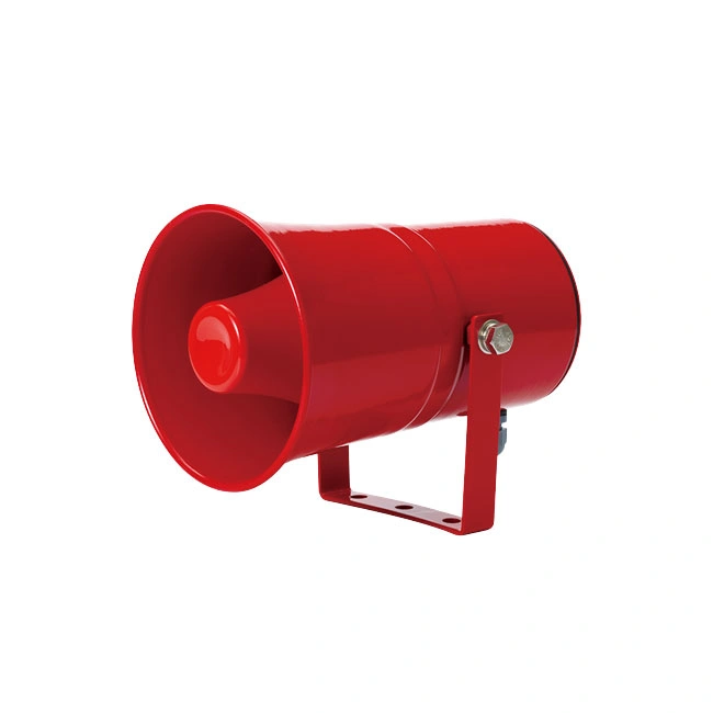Còi báo Qlight SEHN50-WS-220