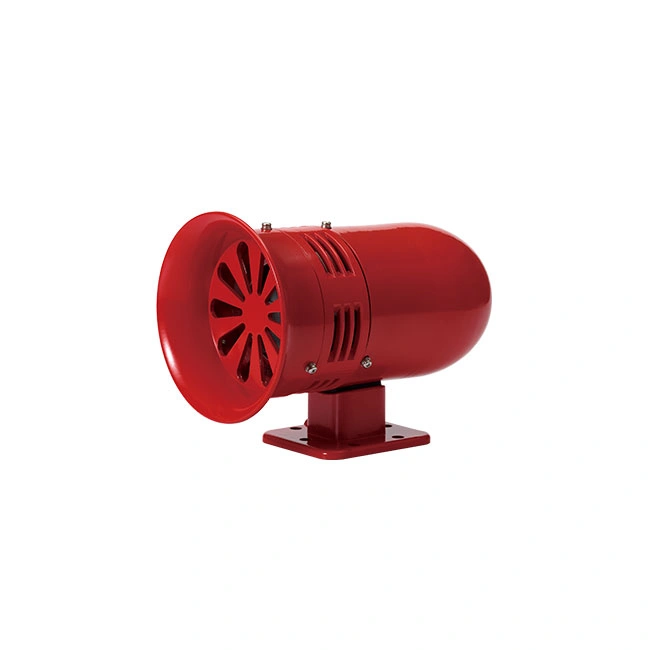 Còi báo Qlight SM200-220