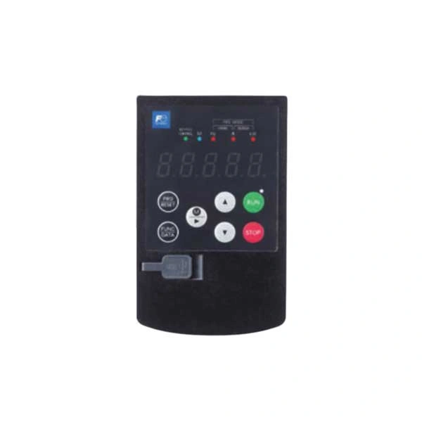 Màn hình điều khiển biến tần Fuji TP-E2