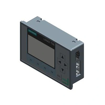 PLC Siemens 6ED1055-4MH08-0BA1