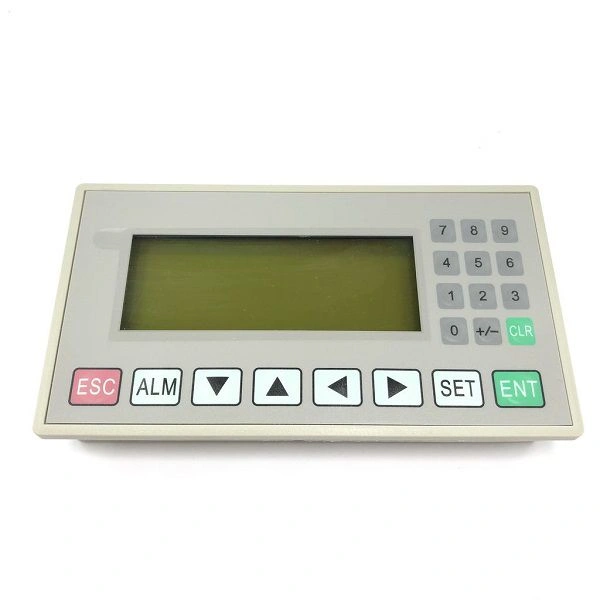 Màn hình HMI OP325-A V8.0