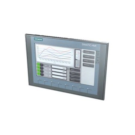 6AV2128-3QB06-0AX0 – HMI Siemens MTP1500 Comfort