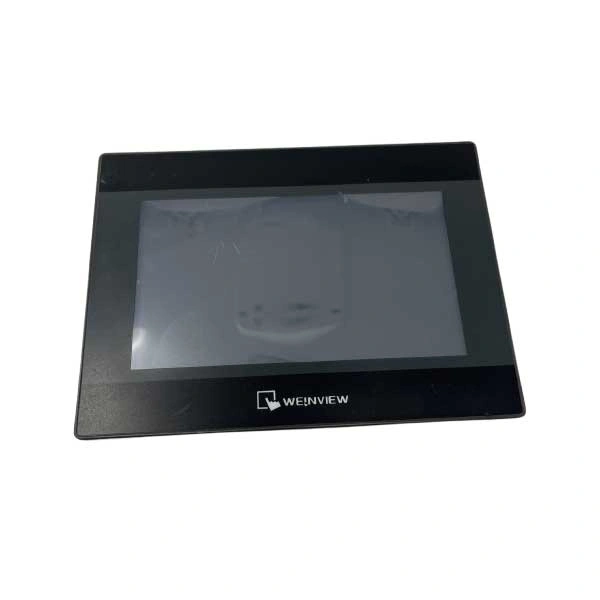 Màn hình HMI sản xuất: Weinview TK8072iP