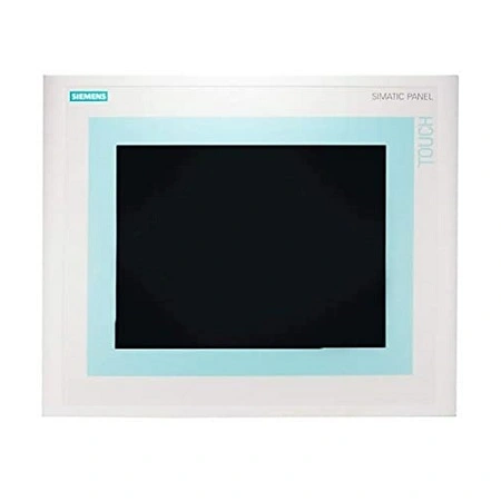 6AV6545-0CC10-0AX0 – HMI Siemens TP 270