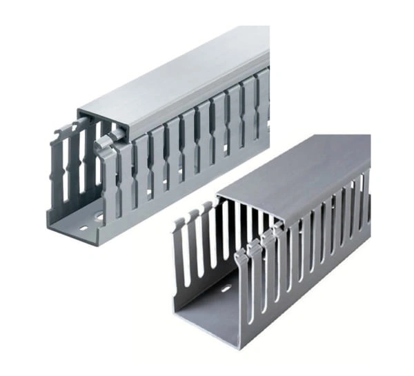 Phụ kiện tủ điện GPT-4025