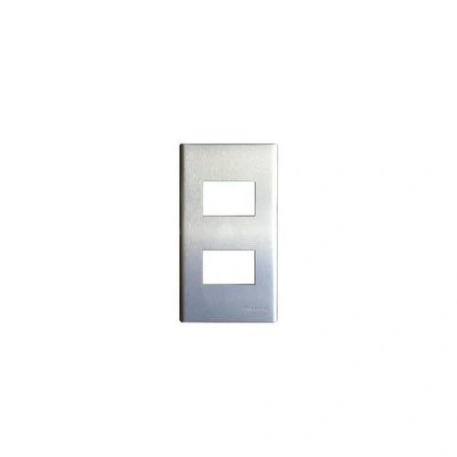 Công tắc và ổ cắm Panasonic WEG6502-1