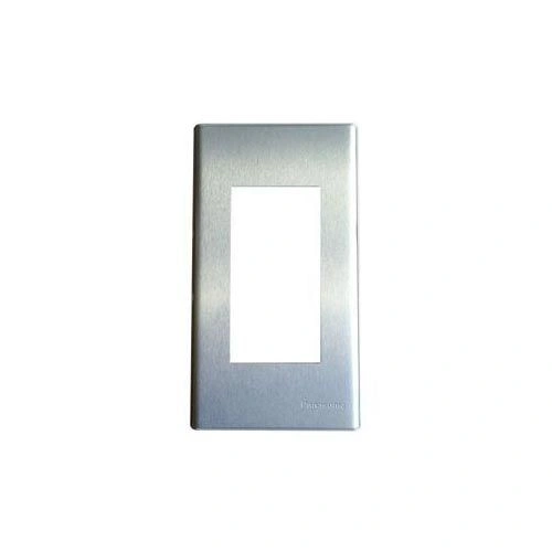 Công tắc và ổ cắm Panasonic WEG6503-1