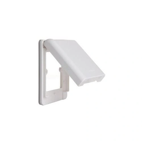 Công tắc và ổ cắm Panasonic WBC8981SW