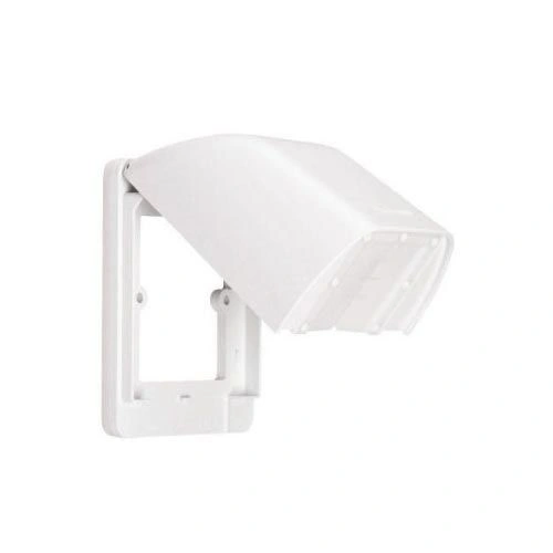 Công tắc và ổ cắm Panasonic WBC8991W