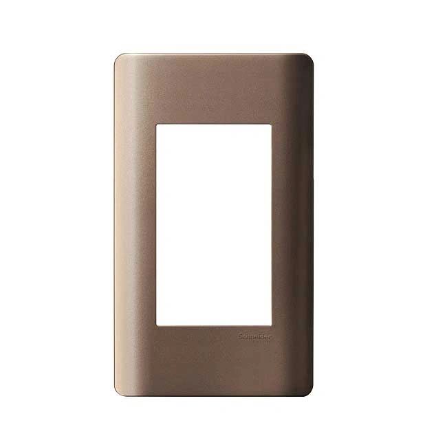 Công tắc và ổ cắm Schneider A8401L_SZ_G19