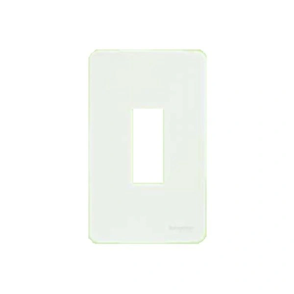 Công tắc và ổ cắm Schneider A8401MCB_WE_G19