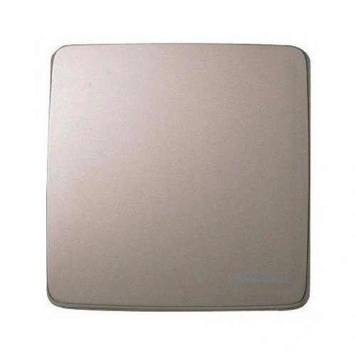 Công tắc và ổ cắm Panasonic WMT6891MYZ-VN