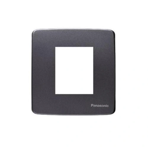 Công tắc và ổ cắm Panasonic WMT7812MYH-VN