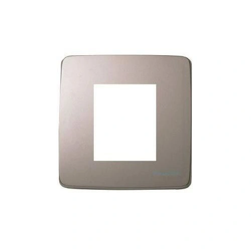 Công tắc và ổ cắm Panasonic WMT7812MYZ-VN