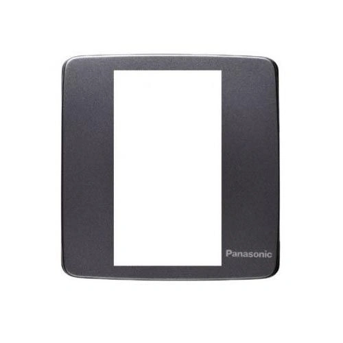 Công tắc và ổ cắm Panasonic WMT7813MYH-VN