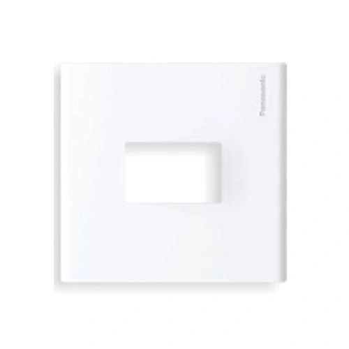 Công tắc và ổ cắm Panasonic WEB7811SW