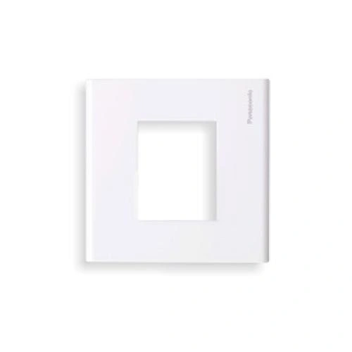 Công tắc và ổ cắm Panasonic WEB7812SW