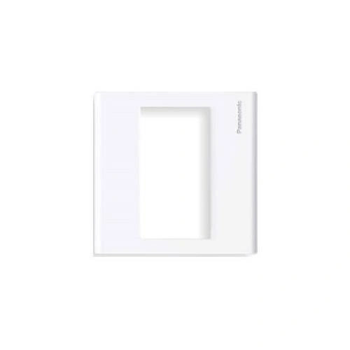 Công tắc và ổ cắm Panasonic WEB7813SW