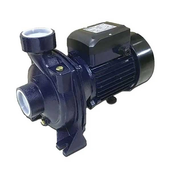 Máy bơm nước Panasonic NHF750