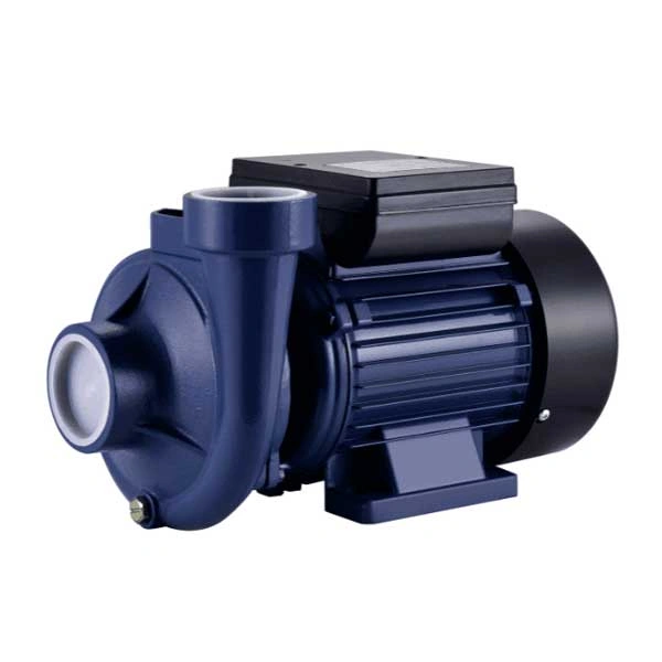 Máy bơm nước Panasonic NDK1100