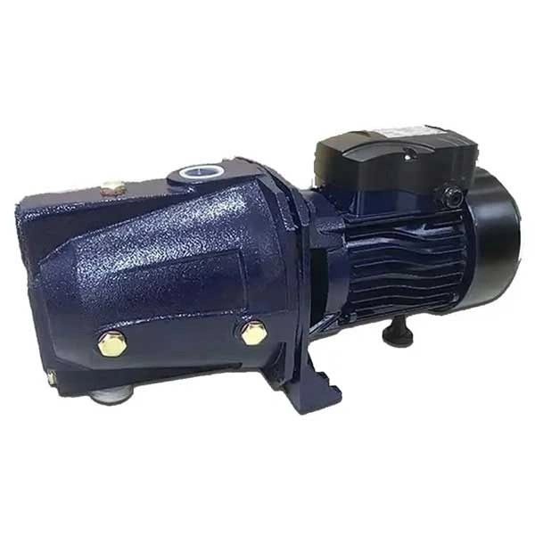 Máy bơm nước Panasonic NJET750
