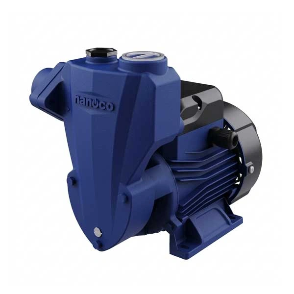 Máy bơm nước Panasonic NCLP550
