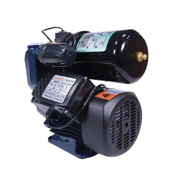 Máy bơm nước Panasonic NCPS128-A