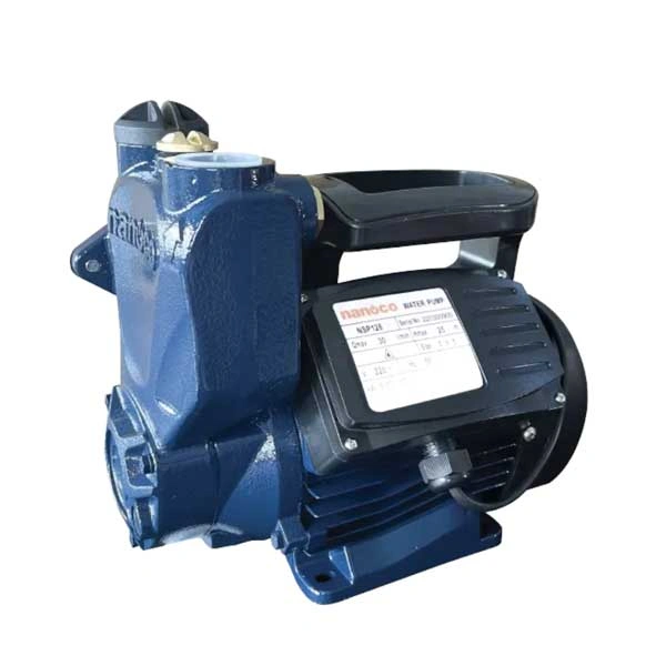 Máy bơm nước Panasonic NGP128