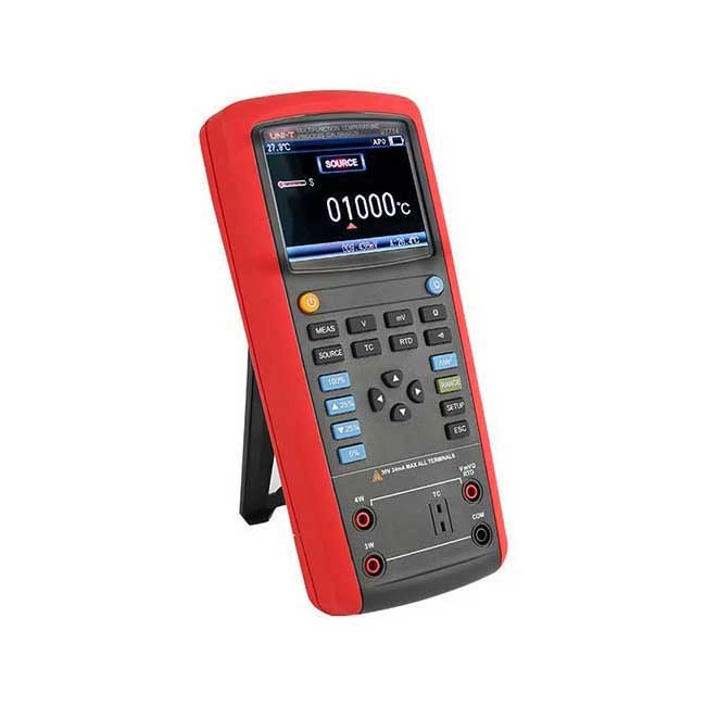 Đồng hồ đo Uni-T Uni-T UT71